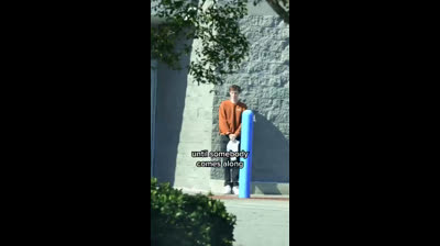 RECOVER SCAMMED USDT FROM ONLINE SCAMMERS HIRE ADWARE RECOVERY SPECIALIST