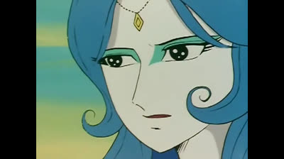 Bia Sfida La Magia 07 Bia si innamora