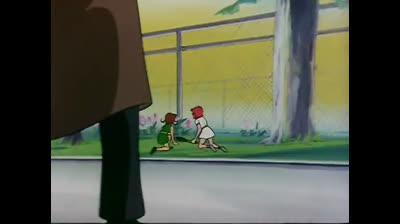 Bia Sfida La Magia 05 Il trucco del secolo