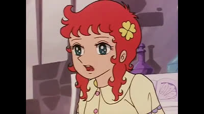 Bia Sfida La Magia 03 Un mucchio di streghe