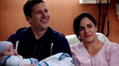 HISTÓRIA DE AMY E JAKE - Parte 7 #7Temporada