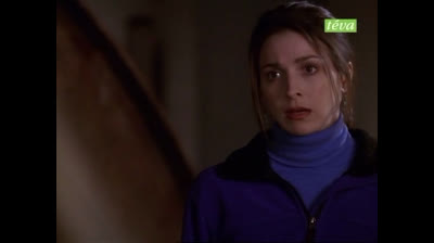 Deuxième Chance (Once and Again) Saison 3 Épisode 15: Les Maris, les ex, les enfants