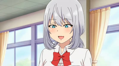 Primera Temporada   Capitulo 07 En Español latino  Tejina-senpai