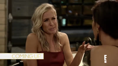 Very Cavallari S02E03 Bring Your Jay to Work Day