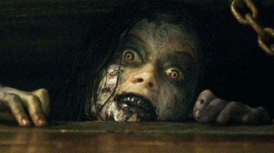 Ela Morre Amanhã FILME COMPLETO DUBLADO