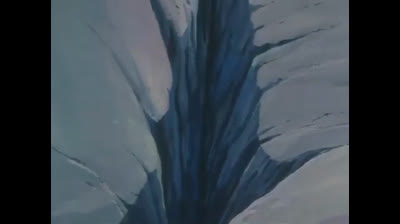 46 Capitan Gorilla - Il mostro sacro spaziale Jikyll