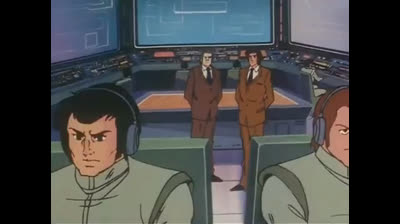 45 Capitan Gorilla - Il dio nero Mula