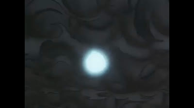 44 Capitan Gorilla - L’enigma della capsula della nave reale