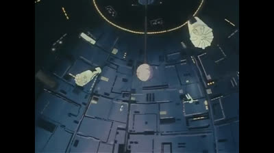 43 Capitan Gorilla - Il segreto dell’antica città di Garlic