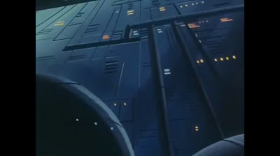 40 Capitan Gorilla - Capitan Joe