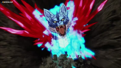 Kumo Desu ga Nani Ka? Cap 12