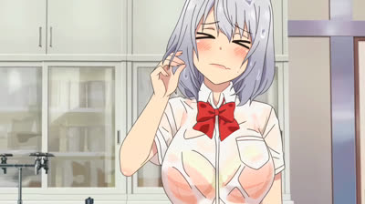 Final de la Primera Temporada   Capitulo 12 En Español latino  Tejina-senpai