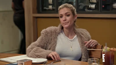 Very Cavallari S02E06 The One Where Jay Goes Crazy