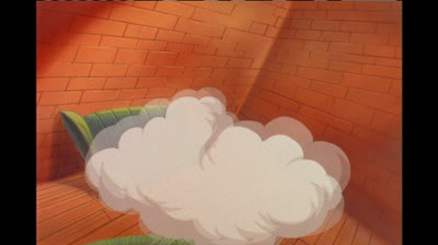 02x02 - Travels with Charlie (September 27, 1997)