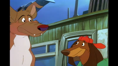 02x05 - Miss Guidance (October 18, 1997)