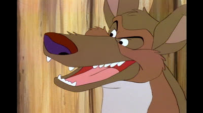 02x04 - Magical Misery Tour (October 11, 1997)