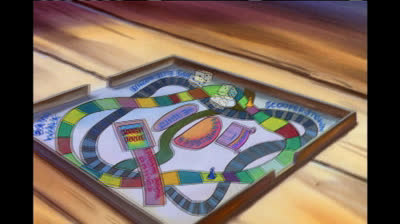 02x08 - Kibbleland (November 22, 1997)