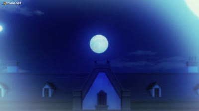 Kumo Desu ga Nani Ka? Cap 18