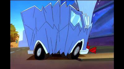 02x010 - Sidekicked (February 7, 1998)