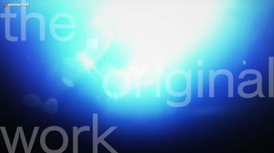 Kumo Desu ga Nani Ka? Cap 19