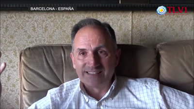 Pedro Varela sobre el multiculturalismo y el mestizaje.