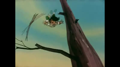 Bia Sfida La Magia 09 Il legame dell affetto