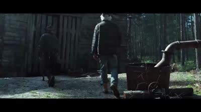 ♣Abismo do Medo 2 Dublado Logan♣