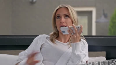 Very Cavallari S02E10 Nothing's Set in Stone