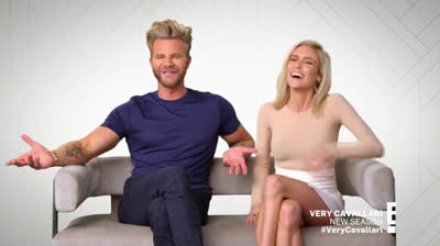 Very Cavallari S03E01 Uncommon Beginnings