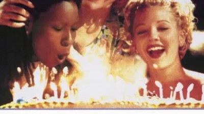 boys on the side 1995