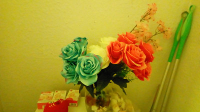 I RETIRED AFTER 7 YEARS OF WORK TO START MY DREAM CHANNEL FINALLY HERE'S MY STORY.