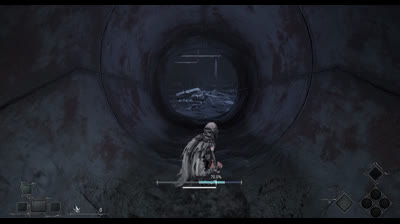 AI LIMIT free full download PC