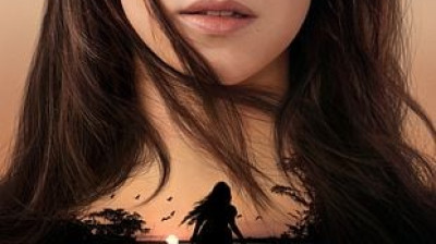 la ou chantent les ecrevisses (2022)