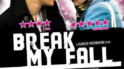 break_my_fall_2011
