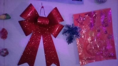 SHOWING OFF MY HOME TOUR LIVING HERE EXPERINCES.