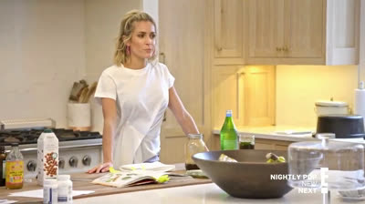 Very Cavallari S03E05 Work Life Balance