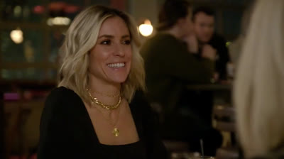 Very Cavallari S03E06 Just Like The Old Days - Kristin Cavallari, Audrina Patridge & Heidi Montag episode - The Hills Reunion