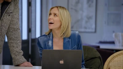 Very Cavallari S03E10 Read Between the Wines