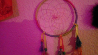 WHAT I'VE ACCOMPLISHED AND WHAT I WOULD LIKE TO ACCOMPLISHE.