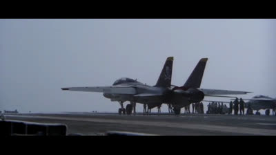 Nimitz - De Volta ao Inferno480p