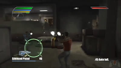 Os 19 Melhores Jogos Para PC