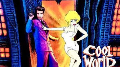 Mundo perdido (Dublado) -1992 - 1080p _ Anya