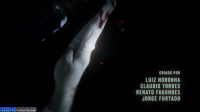 sob pressao temp5 ep1