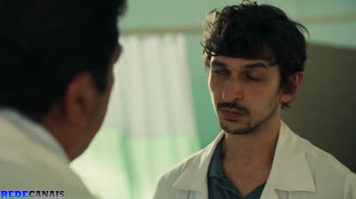 sob pressao temp5 ep2