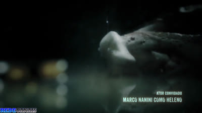 sob pressao temp5 ep3