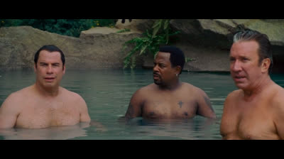 Motoqueiros Selvagens (2007)