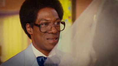 Norbit - Uma Comédia de Peso (2007)