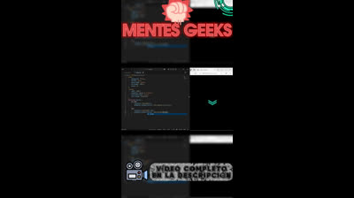 Cómo hacer una flecha animada en HTML y CSS