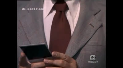 Charlie S Angels 03x12