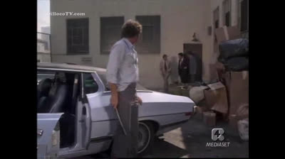 Charlie S Angels 03x11